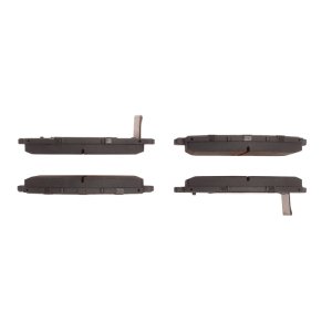 Acura RDX Brake Pads - Front - R1 Concepts - Optimum OE - `13-`22